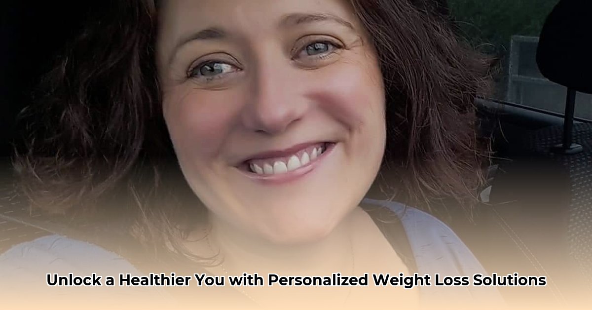 weight loss dublin